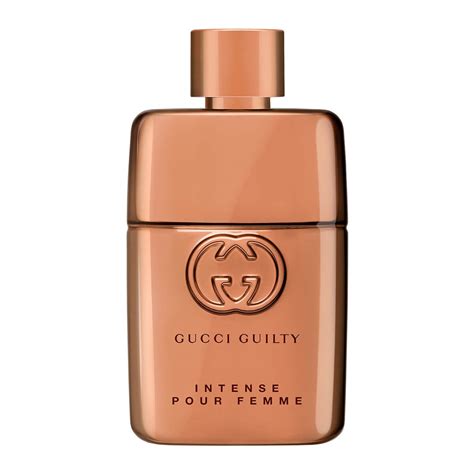 le prix du parfum gucci|gucci perfume website.